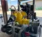 2019 Wacker Neuson APT4T Pump