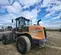 2018 Case 721G Wheel Loader
