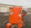 2012 JLG E300AJP Articulating Boom Lift