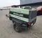 2018 Sullair 185DPQ-KU-T3 Air Compressor