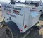 2018 Magnum Pro MLT5080V Towable Light Tower