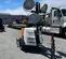 2018 Magnum Pro MLT6SM Towable Light Tower