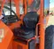 2016 SKYTRAK 8042 Forklift