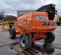 2017 JLG 600S Boom Lift