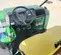 2021 John Deere XUV855MS4 Utility Vehicle