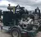2018 Cornell 6NHTA-CD4-6068 Pump