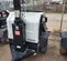 2018 Allmand NLV-ML3EC Portable Work Light