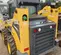 2017 Gehl R220 Track Loader