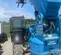 2016 Genie GTH-844 Forklift