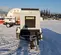 2018 Wacker Neuson G25 T4I Diesel Generator