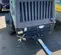 2018 Sullair 185DPQ-KU-T3 Air Compressor