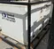 2015 TRANE 10T-480V-WSC120