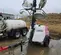 2017 Magnum Pro MLT6SK Towable Light Tower