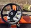 2018 LayMor SM300 Sweeper