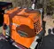 2018 Magnum Pro MLT6SM Towable Light Tower
