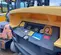 2017 Atlas Copco XAS185KD7 T4F Air Compressor