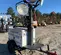 2018 Magnum Pro MLT3060MV Towable Light Tower