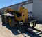 2014 JCB 507-42 Forklift