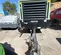 2018 Sullair 400HDPQ-CU Air Compressor