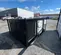 2018 TRANE 25T-480V-DH-TCH