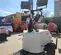 2017 Terex RL4 Towable Light Tower