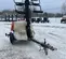 2022 Generac MLT6SKDS Towable Light Tower