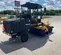 2017 LayMor SM450-ST Sweeper