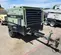 2018 Sullair 400HDPQ-CU Air Compressor