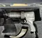 2015 Hytorc JGUN-A1-AP