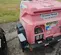 2016 Magnum Pro MLT6SM Towable Light Tower