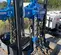 2015 JD NEUHAUS PROFI 37.5/50 Hoist