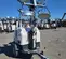 2016 Allmand NL5000 Towable Light Tower