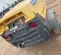 2017 Atlas Copco XAS185 Air Compressor