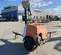 2018 Magnum Pro MLT6SM-STD3 Towable Light Tower
