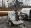 2019 Magnum Pro MLT3060MV Towable Light Tower