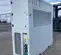 2013 Custom Air Products & Services ENTBSS20T