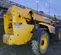 2017 JCB 507-42 Forklift