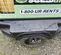 2017 Sullair 185DPQ-KU-T3 Air Compressor