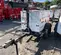 2018 Magnum Pro MLT3060 Towable Light Tower