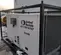 2014 TRANE 10T-208V-WSC120