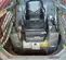 2019 Takeuchi TL6R Track Loader