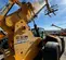 2018 JCB 510-56 Forklift