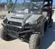 2021 Polaris PRO XD 4000D Utility Vehicle