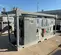 2016 Climate by Design International CDH-RL2-138 Dehumidifier