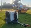 2017 Allmand NIGHT-LITE PRO Towable Light Tower