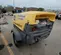 2017 Atlas Copco XAS185KD7 T4F Air Compressor