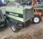 2018 Sullair 185DPQ-KU-T3 Air Compressor