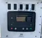 2019 Magnum Pro MDG25IF4 Diesel Generator