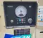2018 Doosan P425/HP375WCUT4 Air Compressor