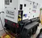 2019 Magnum Pro MMG45IF4 Diesel Generator